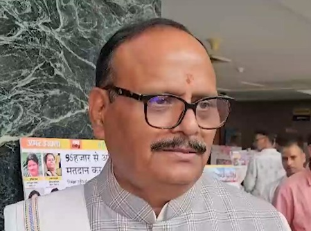 ब्रिक्स समिट से भारत के व्यापार और कूटनीतिक प्रभाव को मिलेगी नई मजबूती, नेताओं का दावा