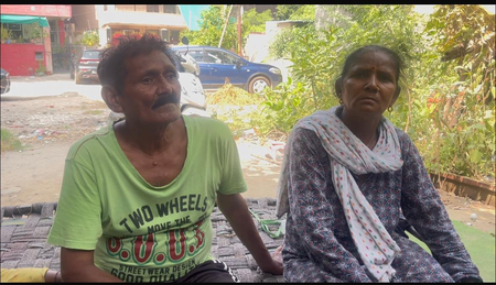निठारी कांड से जुड़े सुरेंद्र कोली की हुई मौत, पीड़ितों ने उठाए सवाल