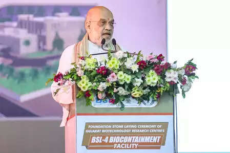 मकर संक्रांति के पर्व पर भाजपा नेताओं ने देशवासियों को दी शुभकामनाएं, सुख-समृद्धि की कामना