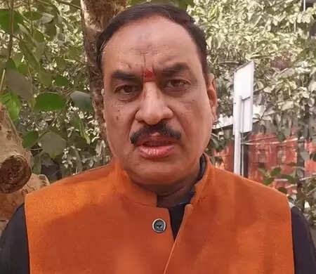 विनोद बंसल ने एआर रहमान के बयान पर जताया ऐतराज, बोले-फिल्म इंडस्ट्री को कम्युनल ठहराना उचित नहीं