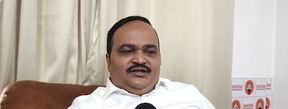 शायद यही अच्‍छे दिन हैं कि सब कुछ त्‍याग दो, पीएम मोदी की अपील पर आनंद दुबे का तंज