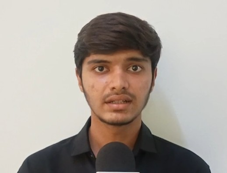 एक साल बाद भी नहीं मिटा हादसे का डर, अहमदाबाद में उस जगह से गुजरने से कतराते हैं लोग