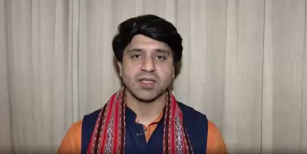 संजय राउत ने 'उद्धव सेना' को 'सोनिया सेना' बना दिया : शहजाद पूनावाला