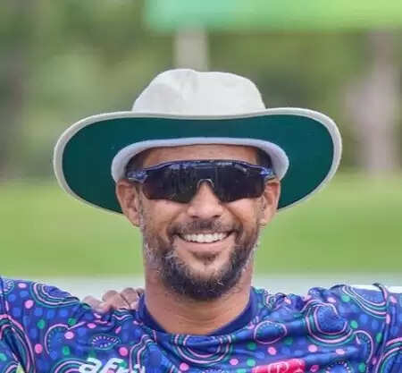 ट्रिस्टन स्टब्स एक बेहतरीन कप्तान, एसए20 कुछ अद्भुत करेंगे: जेपी डुमिनी