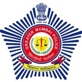 विश्व मादक पदार्थ विरोधी दिवस पर मुंबई पुलिस का बड़ा एक्शन, 238 करोड़ के ड्रग्स नष्ट