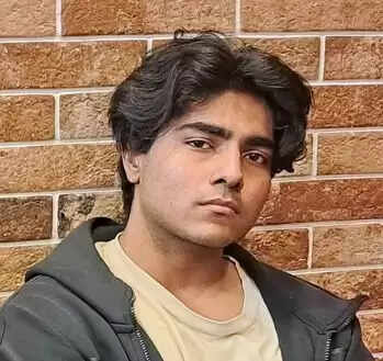 कनाडा: टोरंटो यूनिवर्सिटी के पास गोली मारकर भारतीय छात्र की हत्या, दूतावास ने जताया दुख