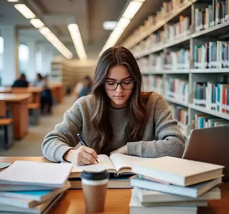 संभावनाओं का साल 2026: इन कोर्सेज को स्टूडेंट्स नहीं कर रहे पसंद, घट रही डिमांड