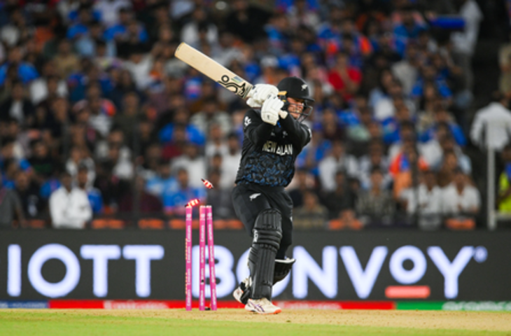 न्यूजीलैंड की सरजमीं पर 5 टी20 मैच खेलेगी साउथ अफ्रीकी टीम, जानिए कब-कब मुकाबले?