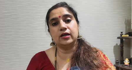 रक्षाबंधन पर ग्रहण का साया नहीं, पर भाई की कलाई पर राखी बांधने से पहले जरूर करें ये उपाय