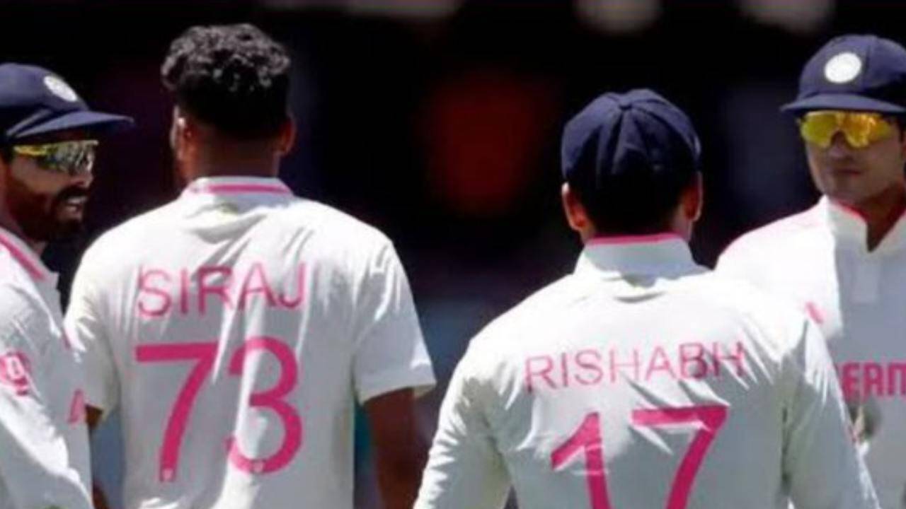 IND Vs ENG: रोहित-विराट बिना कैसी होगी भारत की प्लेइंग XI, कौन लेगा ओपनिंग में रोहित की जगह?