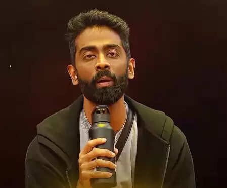 बिग-बॉस 19 : प्रणीत मोरे ने कहा, 'गौरव खन्ना ट्रॉफी के लिए परफेक्ट इंसान'