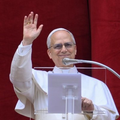 ‘कुछ तानाशाह सैन्य या राजनीतिक लाभ के लिए धर्म का दुरुपयोग करते हैं’, पोप लियो