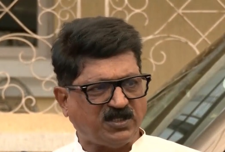 'लाडली बहिन योजना' के लाभार्थियों की निष्पक्ष जांच होनी चाहिए : सांसद अरविंद सावंत