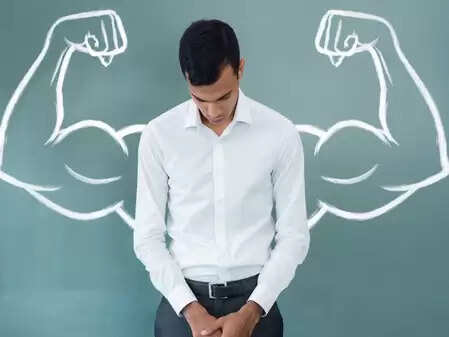 दुबलापन बन रहा शर्मिंदगी का कारण, ये आयुर्वेदिक तरीके बढ़ाएंगे तेजी से वजन