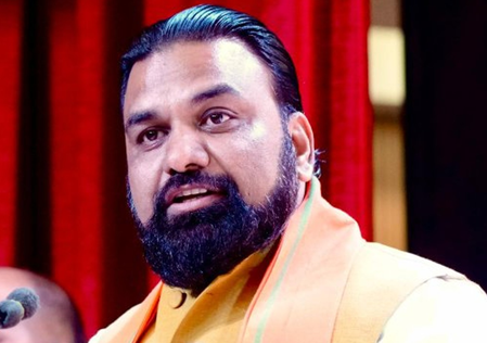 बिहार: नीट छात्रा की मौत के मामले में उपमुख्यमंत्री ने डीजीपी और मुख्य सचिव को तलब किया