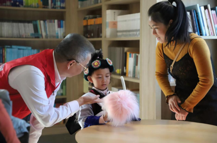 विश्व ऑटिज्म जागरूकता दिवस 2026: समझ, स्वीकार्यता और सम्मान की ओर एक कदम