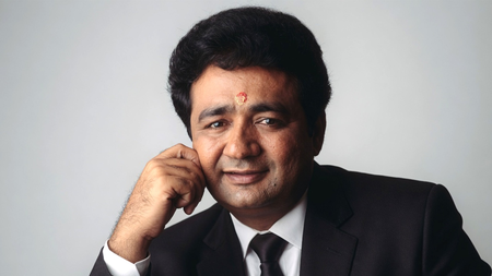 यादों में गुलशन: जूस की दुकान से शुरू किया सफर, फिर ऐसे बने म्यूजिक इंडस्ट्री के बादशाह