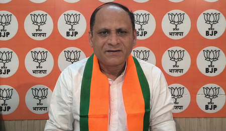 '2027 में भाजपा को फिर मिलेगा जनता का समर्थन', अखिलेश यादव पर भड़के दिनेश प्रताप सिंह
