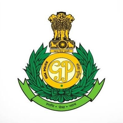 गोवा में पर्यटन सीजन से पहले पुलिस ने की बैठक, होटल और क्लब मालिकों को सुरक्षा नियमों का पालन करने के निर्देश
