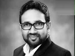 बसपा के इकलौते विधायक उमाशंकर सिंह का निधन, पूर्वांचल की राजनीति में शोक की लहर