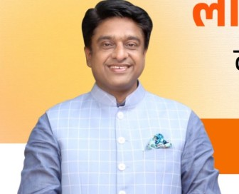 प्रियंका चतुर्वेदी के दावे पर एनडीएमसी का खंडन, नहीं बदला जोर बाग का नाम, अनुपम कॉलोनी सिर्फ प्रमाणन टैग