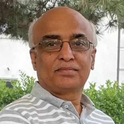 सिंध में गुप्त परमाणु गतिविधियां चला रहा है पाकिस्तान? सिंधी नेता ने वैश्विक समुदाय को लिखी चिट्ठी