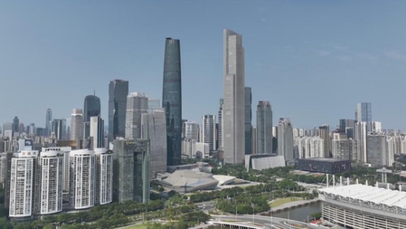 चीन ने जनवरी में लगभग 92 अरब युआन का विदेशी निवेश आकर्षित किया