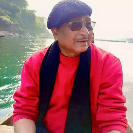 'असम ने खोई एक और सुनहरी आवाज', समर हजारिका के निधन पर भावुक हुए मुख्यमंत्री सरमा