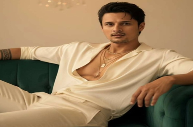 शादी के बाद पुलिस के झमेले में फंसे जय दुधाने, बिग बॉस मराठी के फर्स्ट रनर पर धोखाधड़ी का आरोप