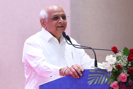 गुजरात : यूसीसी के दायरे में लिव-इन रजिस्ट्रेशन और संपत्ति के समान अधिकार अहम