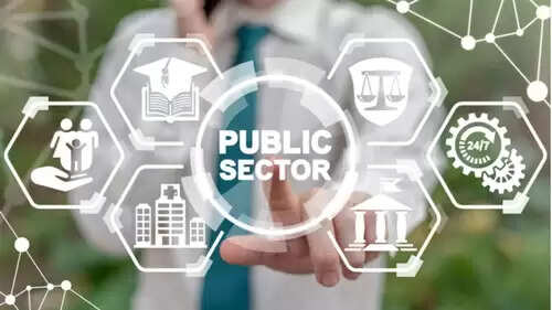 सीआईआई ने केंद्र से सार्वजनिक क्षेत्र की कंपनियों के निजीकरण में तेजी लाने की अपील की