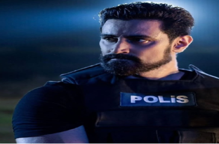 कुणाल कपूर: पहले विदेश में बेचा आम, फिर नौकरी छोड़ एक्टिंग में बनाया करियर