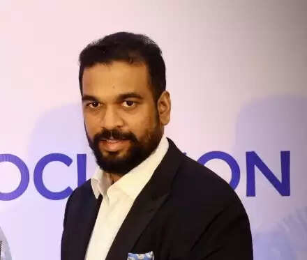 मुंबई क्रिकेट टीम के घरेलू सीजन की डॉक्यूमेंट्री बनाने की इजाजत बीसीसीआई से मांगी है: एमसीए अध्यक्ष अजिंक्य नाइक