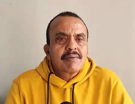 रूस और भारत के बीच साझेदारी समय के साथ गहरी हुई: संजय निरुपम