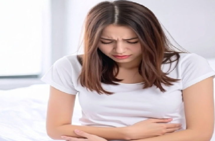 महिला के संपूर्ण स्वास्थ्य का आधार है मासिक धर्म, जानें नियमित करने के तरीके