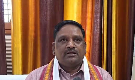 अखिलेश यादव के बयानों पर भाजपा विधायकों का पलटवार, कहा- सपा की सोच ही हिंदू विरोधी