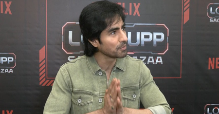 'इसे कुर्बानी मत कहिए…', शिवांगी जोशी के लिए फाइनलिस्ट की जगह छोड़ने पर बोले हर्षद चोपड़ा, आकांक्षा ने आरोपों पर तोड़ी चुप्पी