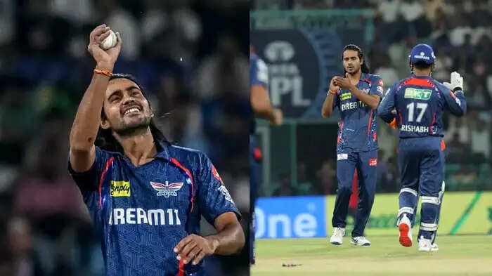 मैं दिल्ली से हूं ना... सजा के बाद भी क्यों बाज नहीं आ रहे दिग्वेश, नोटबुक सेलिब्रेशन के पीछे का राज