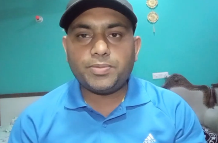 वीर अब्दुल हमीद की तरह हम भी देश के लिए हर कुर्बानी को तैयार : जमील आलम