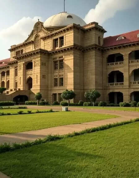 श्रीकृष्ण जन्मभूमि केस: इलाहाबाद हाईकोर्ट में होगी सुनवाई, एएसआई को दाखिल करना होगा जवाब