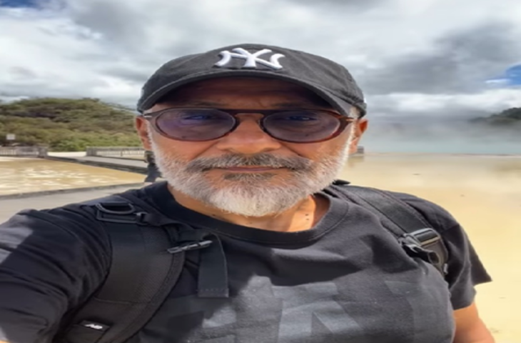 विवेक अग्निहोत्री ने याद किया 19 जनवरी 1990 का काला दिन, कश्मीरी पंडितों के पलायन पर कही बड़ी बात