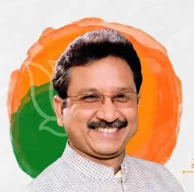 मध्य प्रदेश के हर जनजातीय विकास खंड में होगा सांदीपनि विद्यालय: कुंवर विजय शाह