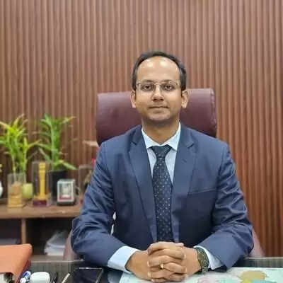 नवादा में ठंड के कारण स्कूलों के समय में अस्थायी बदलाव, जिला प्रशासन ने जारी किया आदेश