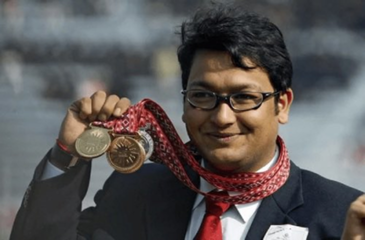 'जसपाल राणा का जाना खेल जगत के लिए बड़ी क्षति', भारतीय शूटर के निधन पर पीएम मोदी और रक्षा मंत्री ने जताया शोक