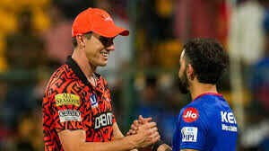 RCB vs SRH: इकाना स्टेडियम पर आयेगी रनों की आंधी, जानें Pitch से किसे होगा फायदा
