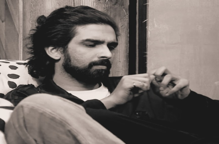 'मैं किसी की बदतमीजी नहीं सहूंगा', ट्रोलर्स पर फूटा अमाल मलिक का गुस्सा