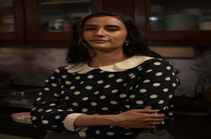 जेआरडी टाटा 'आधुनिक भारत' के निर्माताओं में से एक, उनके योगदान को कभी भुलाया नहीं जा सकता: नमिता दुबे
