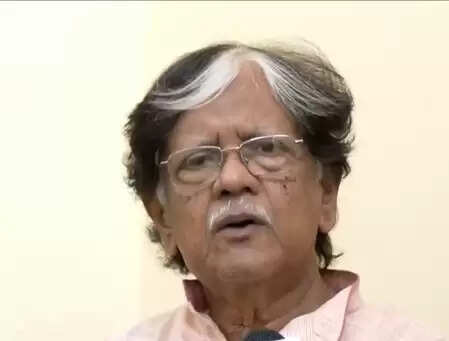 पाकिस्तान के खिलाफ जवाबी कार्रवाई में पीएम मोदी मेरे पिता जैसे हैं: अनिल शास्त्री