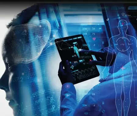 पीएम-सेतु योजना से देश के 1,000 सरकारी आईटीआई होंगे आधुनिक, युवाओं को मिलेगा बेहतर प्रशिक्षण और रोजगार