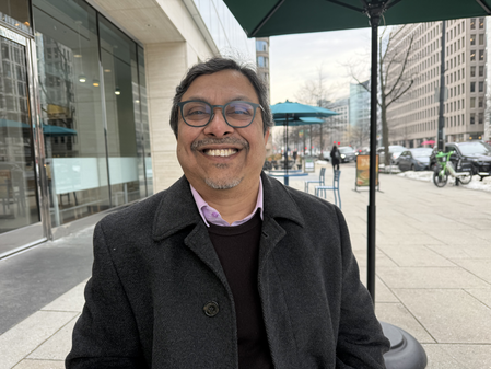 ब्राजील के राष्ट्रपति लूला के भारत दौरे से गहरे होंगे संबंध, आर्थिक-रणनीतिक साझेदारी बढ़ेगी: एक्सपर्ट (आईएएनएस इंटरव्यू)